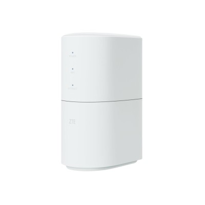 ZTE MF18A IDU