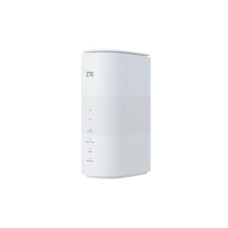 ZTE MF289F