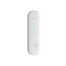 ZTE MF79U