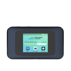 ZTE MF985T