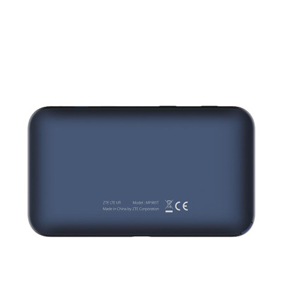 ZTE MF985T