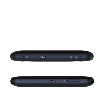 ZTE MF985T