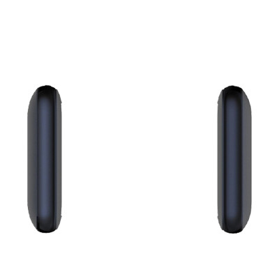 ZTE MF985T