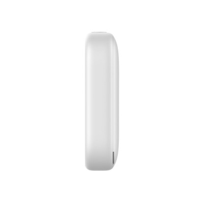 ZTE MF986C White
