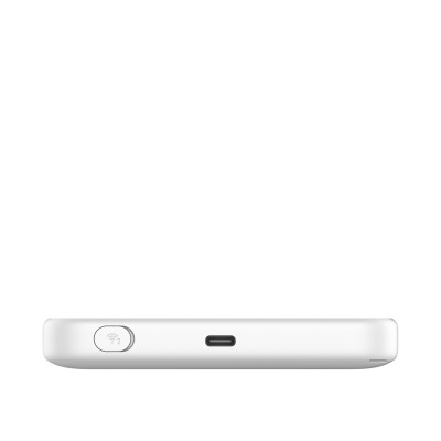 ZTE MF986C White