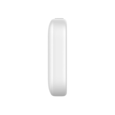 ZTE MF986C White