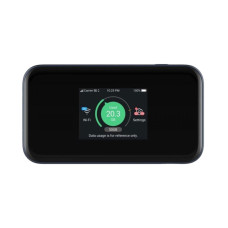 ZTE MU5002