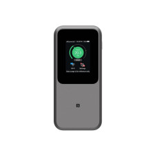 ZTE MU5120