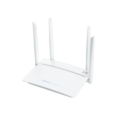 ZTE MF258K ODU-IDU