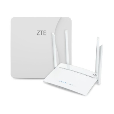 ZTE MF258K ODU-IDU