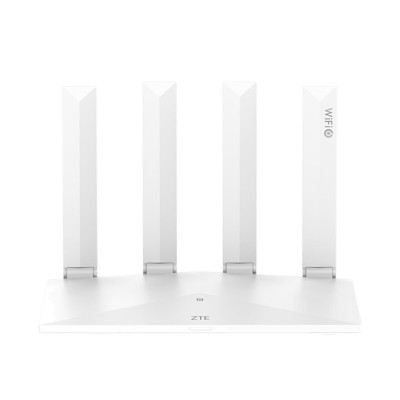 ZTE T3000 IDU
