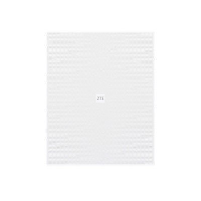 ZTE T5400 White
