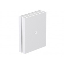 ZTE T5400 White