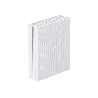 ZTE T5400 White