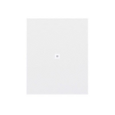 ZTE T5400 White