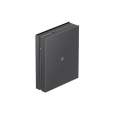 ZTE T5400 Black