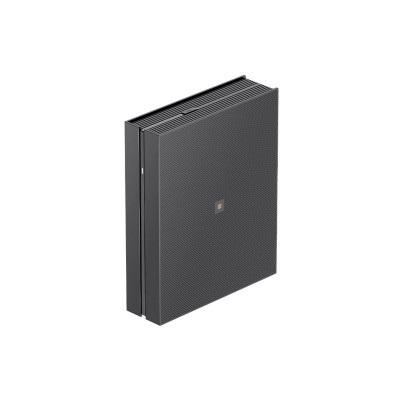 ZTE T5400 Black