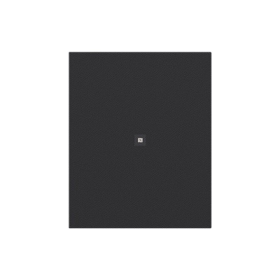 ZTE T5400 Black