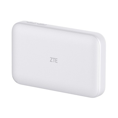 ZTE U50