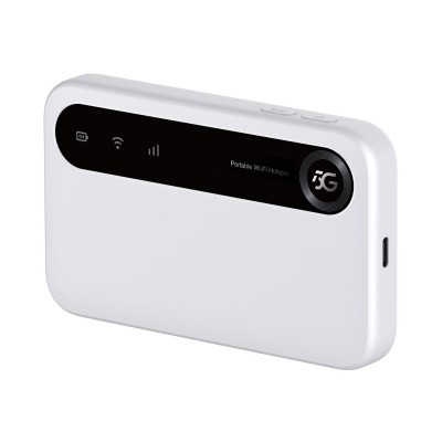 ZTE U50