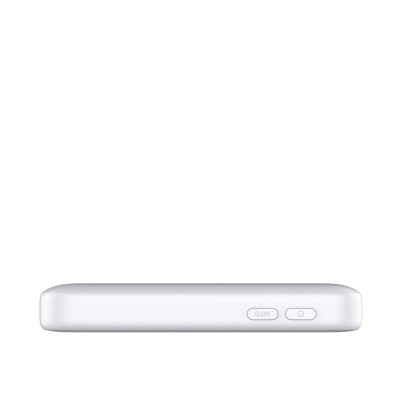 ZTE U50