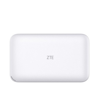ZTE U50