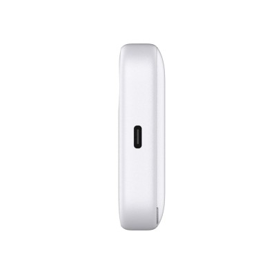ZTE U50