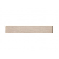 Bang & Olufsen BeoSound Stage Gold