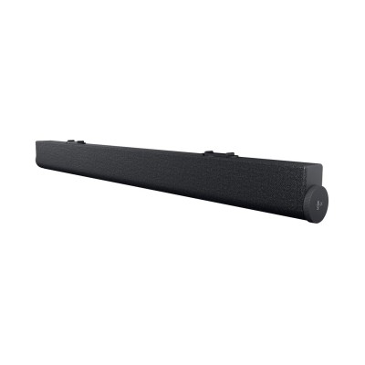 Dell Soundbar Slim SB522A