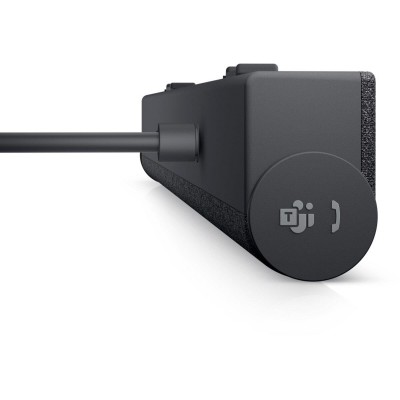 Dell Soundbar Slim SB522A