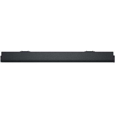 Dell Soundbar Slim SB522A