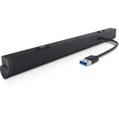 Dell Soundbar Slim SB522A
