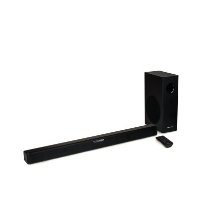 Thomson Soundbar i Subwoofer (SB350BTS)
