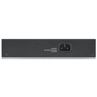 ZyXEL GS1100-16-EU0102F