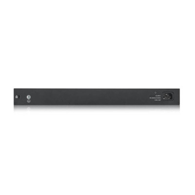 ZyXEL GS1920-24 V2 (GS1920-24V2-EU0101F)