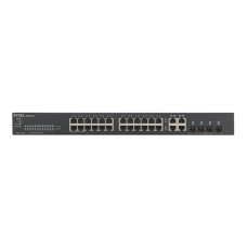 ZyXEL GS1920-24 V2 (GS1920-24V2-EU0101F)