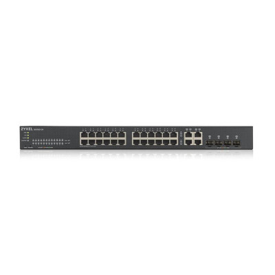 ZyXEL GS1920-24 V2 (GS1920-24V2-EU0101F)