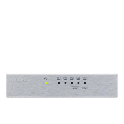 ZyXEL GS-105B V3 (GS-105BV3-EU0101F)