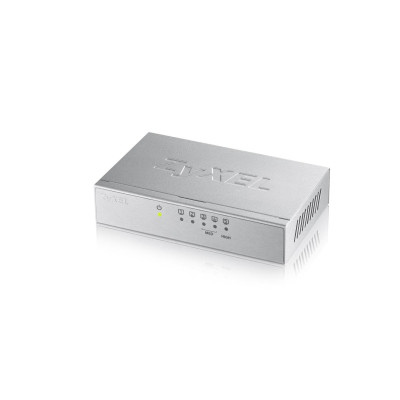 ZyXEL GS-105B V3 (GS-105BV3-EU0101F)