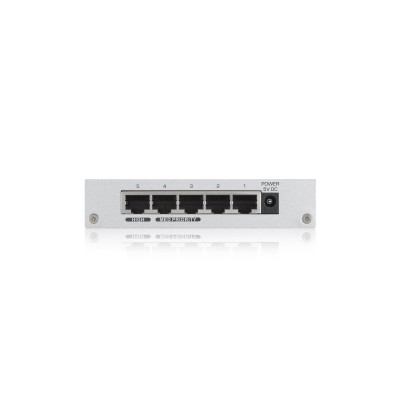 ZyXEL GS-105B V3 (GS-105BV3-EU0101F)
