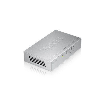 ZyXEL GS-105B V3 (GS-105BV3-EU0101F)
