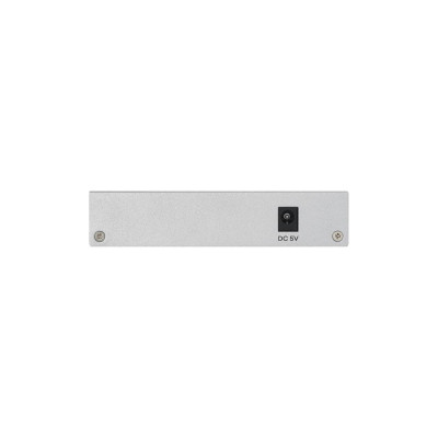 ZyXEL GS1200-5 (GS1200-5-EU0101F)