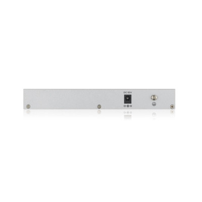 Smart ZyXEL GS1200-5HP v2 (GS1200-5HPV2-EU0101F)