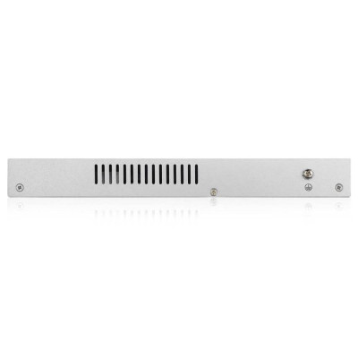 ZyXEL GS1008HP