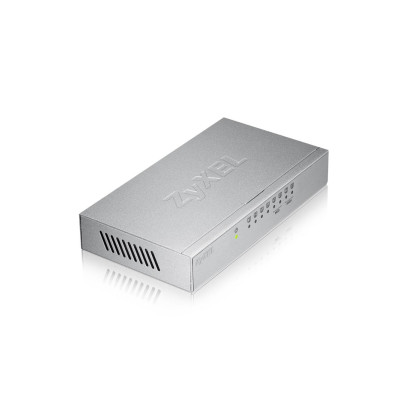 ZyXEL GS-108B V3 (GS-108BV3-EU0101F)