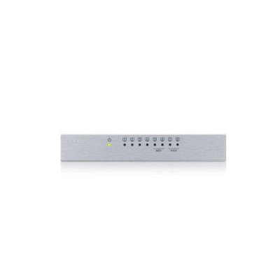 ZyXEL GS-108B V3 (GS-108BV3-EU0101F)