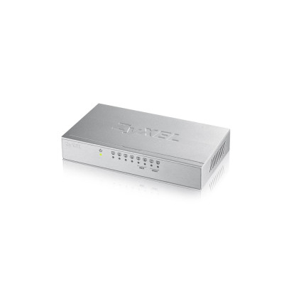ZyXEL GS-108B V3 (GS-108BV3-EU0101F)