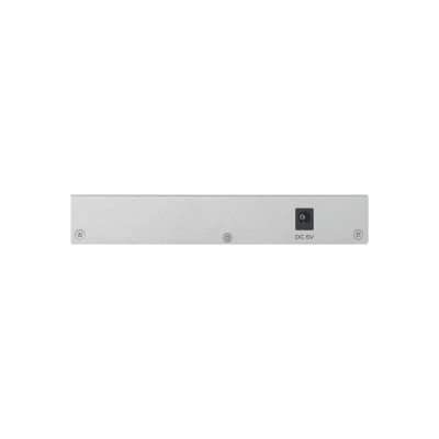 ZyXEL GS1200-8 (GS1200-8-EU0101F)