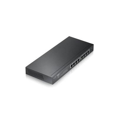 ZyXEL GS1900-8