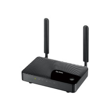 ZyXEL LTE3301-M209 (LTE3301-M209-EU01V1F)